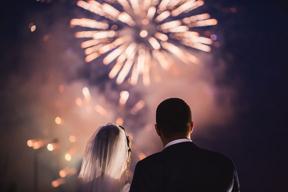 wedding_fireworks